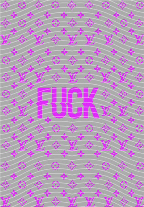 A5 Notebook Wraps-A 2087